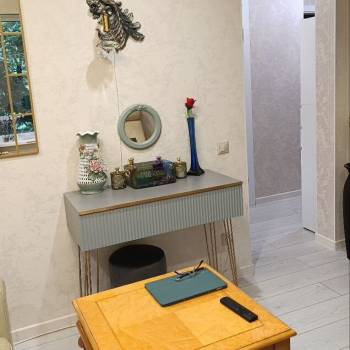 Продается 1-комнатная квартира, 42 м²