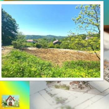 Продается Участок, 800 м²