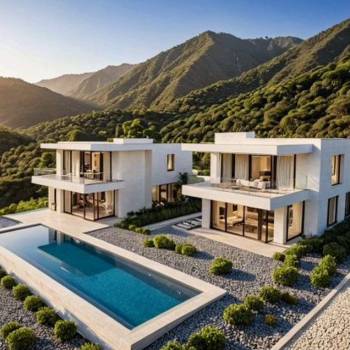 Продается Участок, 800 м²