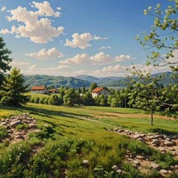 Продается Участок, 800 м²