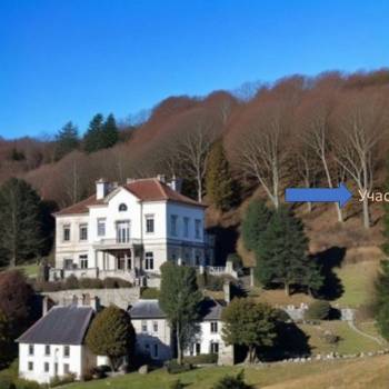 Продается Участок, 800 м²