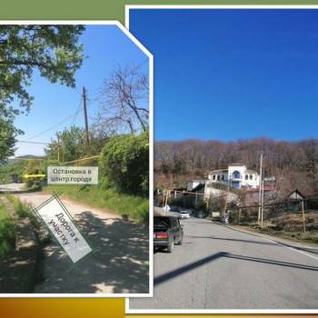 Продается Участок, 800 м²