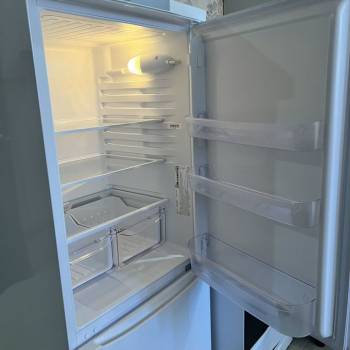 Сдается 1-комнатная квартира, 19 м²