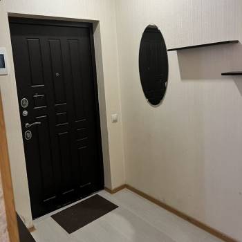 Сдается 1-комнатная квартира, 19 м²