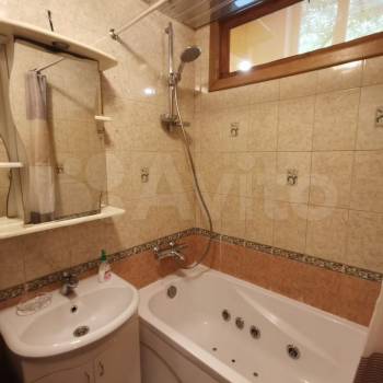 Продается 2-х комнатная квартира, 52 м²