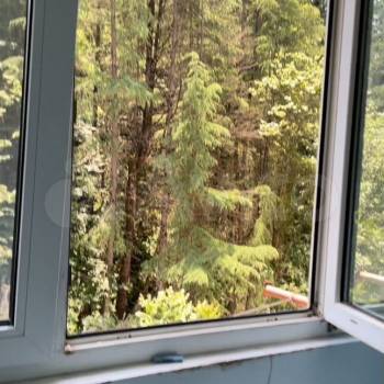 Продается Многокомнатная квартира, 70,9 м²