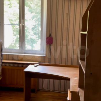 Продается Многокомнатная квартира, 70,9 м²