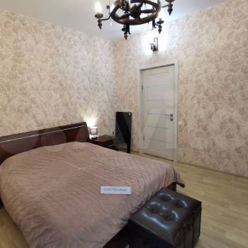 Продается 2-х комнатная квартира, 51 м²