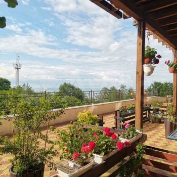 Продается 2-х комнатная квартира, 51 м²