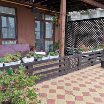 Продается 2-х комнатная квартира, 51 м²