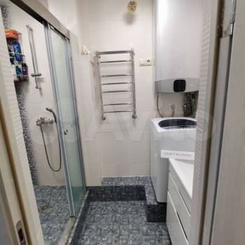 Продается 2-х комнатная квартира, 51 м²