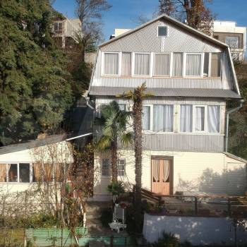 Продается Дом, 140 м²