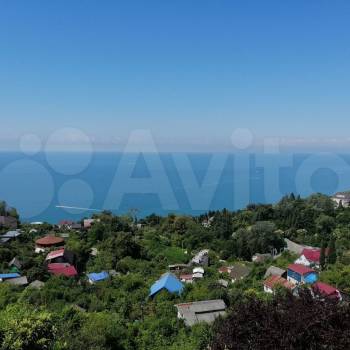 Продается Дом, 140 м²