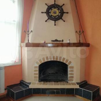 Продается Дом, 140 м²