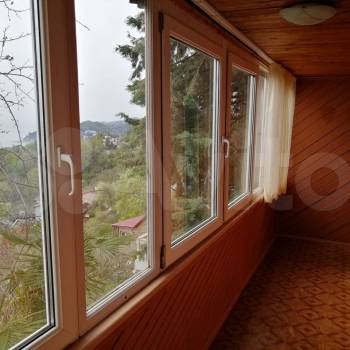 Продается Дом, 140 м²