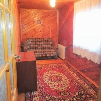 Продается Дом, 140 м²