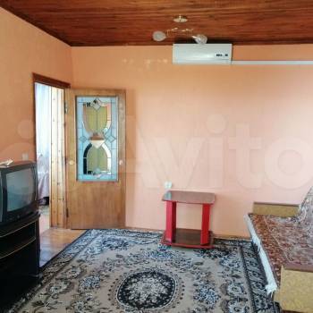 Продается Дом, 140 м²