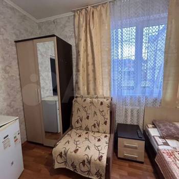 Сдается Комната, 18 м²