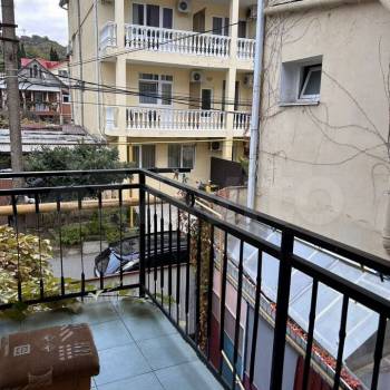 Сдается Комната, 18 м²