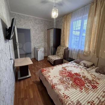 Сдается Комната, 18 м²