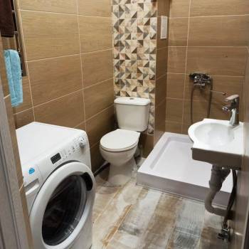 Сдается 1-комнатная квартира, 20 м²