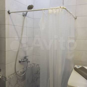 Сдается 1-комнатная квартира, 22 м²