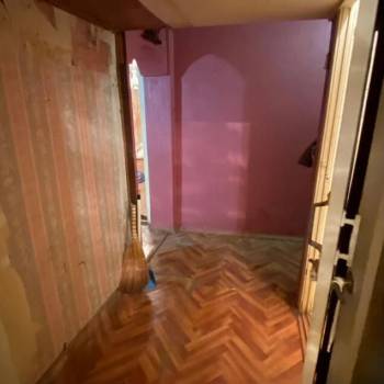 Продается 2-х комнатная квартира, 49 м²