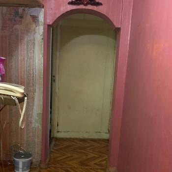 Продается 2-х комнатная квартира, 49 м²