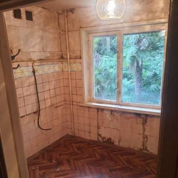 Продается 2-х комнатная квартира, 49 м²