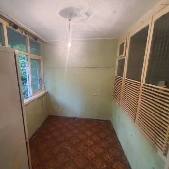 Продается 2-х комнатная квартира, 49 м²