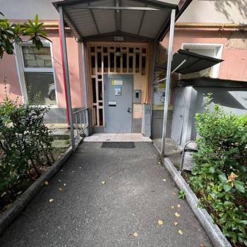 Продается 2-х комнатная квартира, 45,7 м²