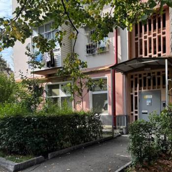 Продается 2-х комнатная квартира, 45,7 м²