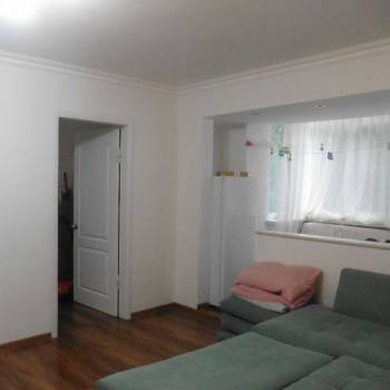 Продается 2-х комнатная квартира, 45,7 м²