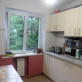 Продается 2-х комнатная квартира, 45,7 м²