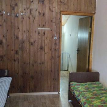 Продается 2-х комнатная квартира, 63,9 м²