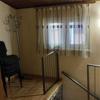 Продается 2-х комнатная квартира, 63,9 м²