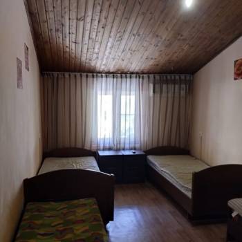 Продается 2-х комнатная квартира, 63,9 м²