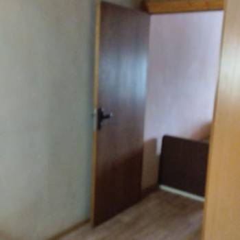 Продается 2-х комнатная квартира, 63,9 м²