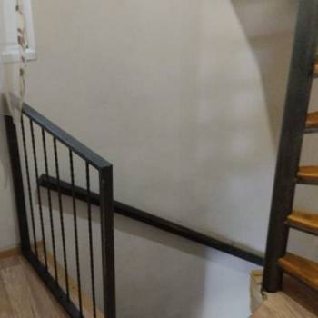 Продается 2-х комнатная квартира, 63,9 м²