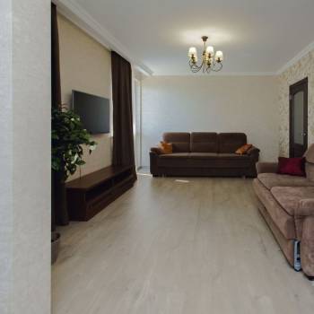 Продается 2-х комнатная квартира, 88 м²