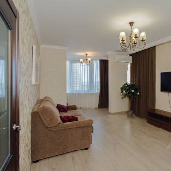 Продается 2-х комнатная квартира, 88 м²