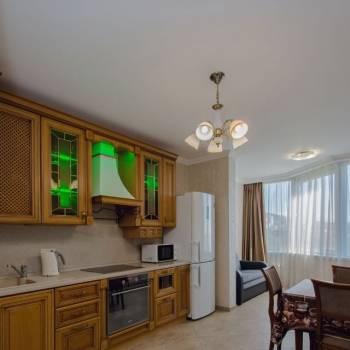 Продается 2-х комнатная квартира, 88 м²