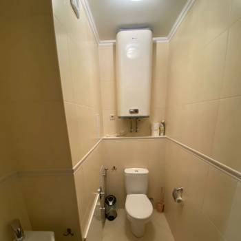 Продается 2-х комнатная квартира, 88 м²