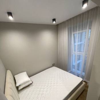 Продается 2-х комнатная квартира, 27 м²