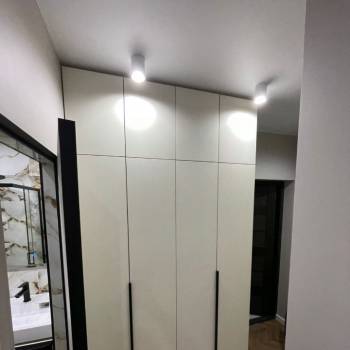 Продается 2-х комнатная квартира, 27 м²