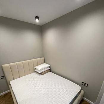 Продается 2-х комнатная квартира, 27 м²