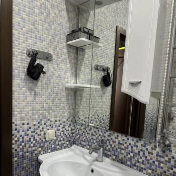 Продается 2-х комнатная квартира, 35 м²