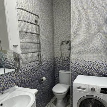 Продается 2-х комнатная квартира, 35 м²