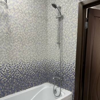 Продается 2-х комнатная квартира, 35 м²