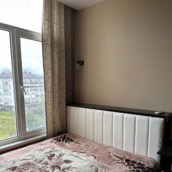 Продается 2-х комнатная квартира, 35 м²